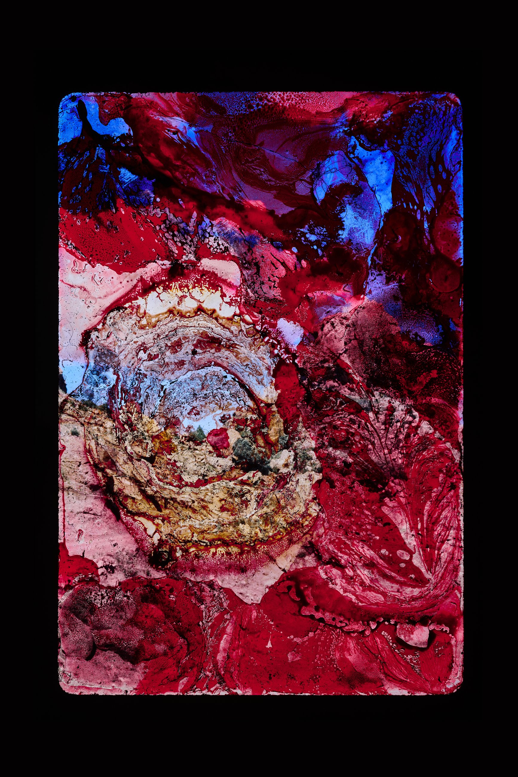 unfolded_0015.JPG