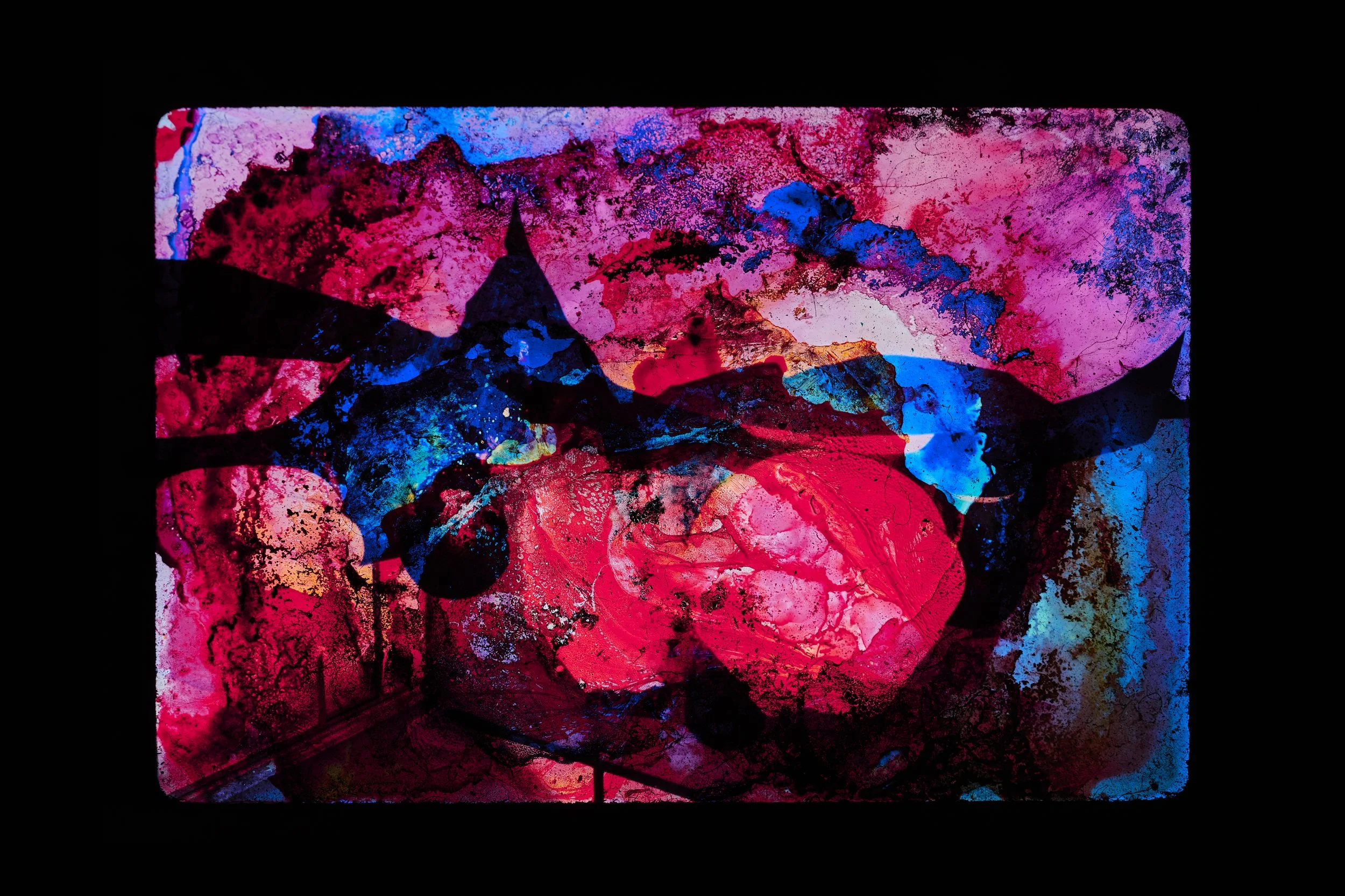 unfolded_0020.JPG