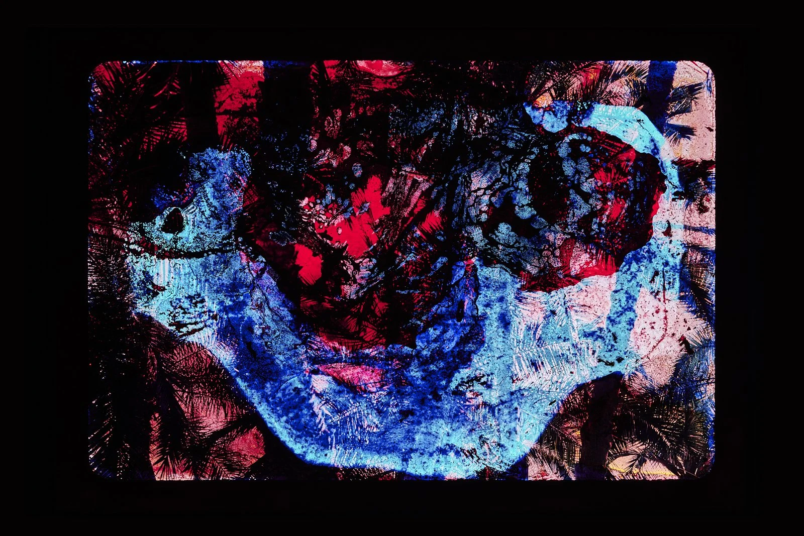 unfolded_0001.JPG