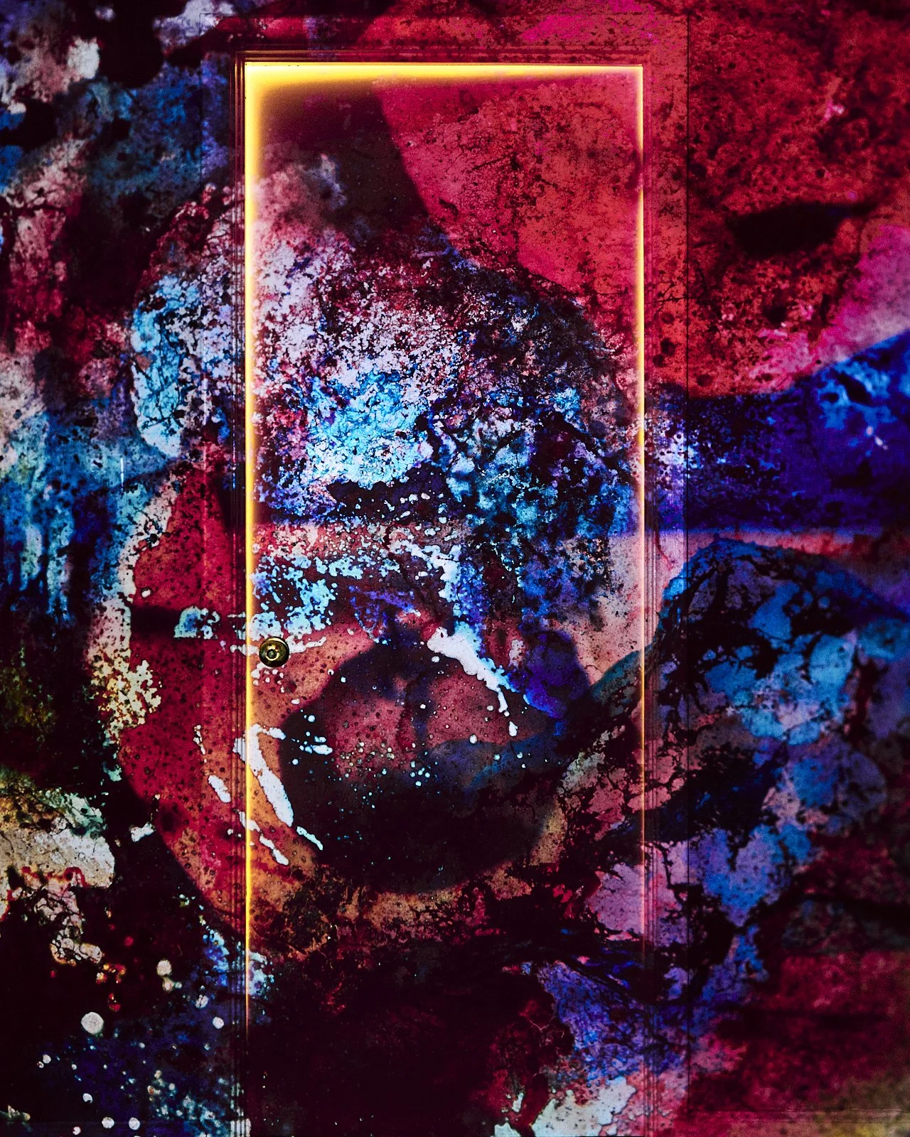 object_0013.JPG