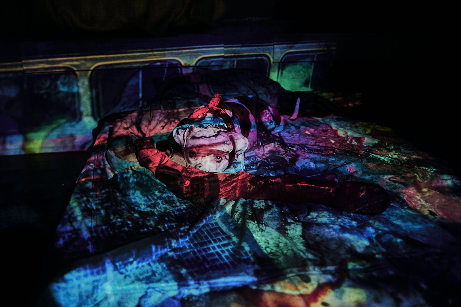 object_0081.JPG