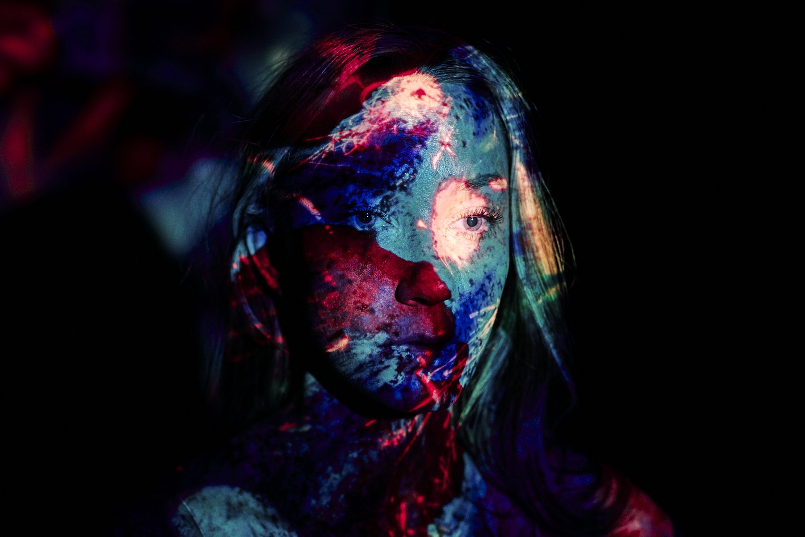 object_0082.JPG