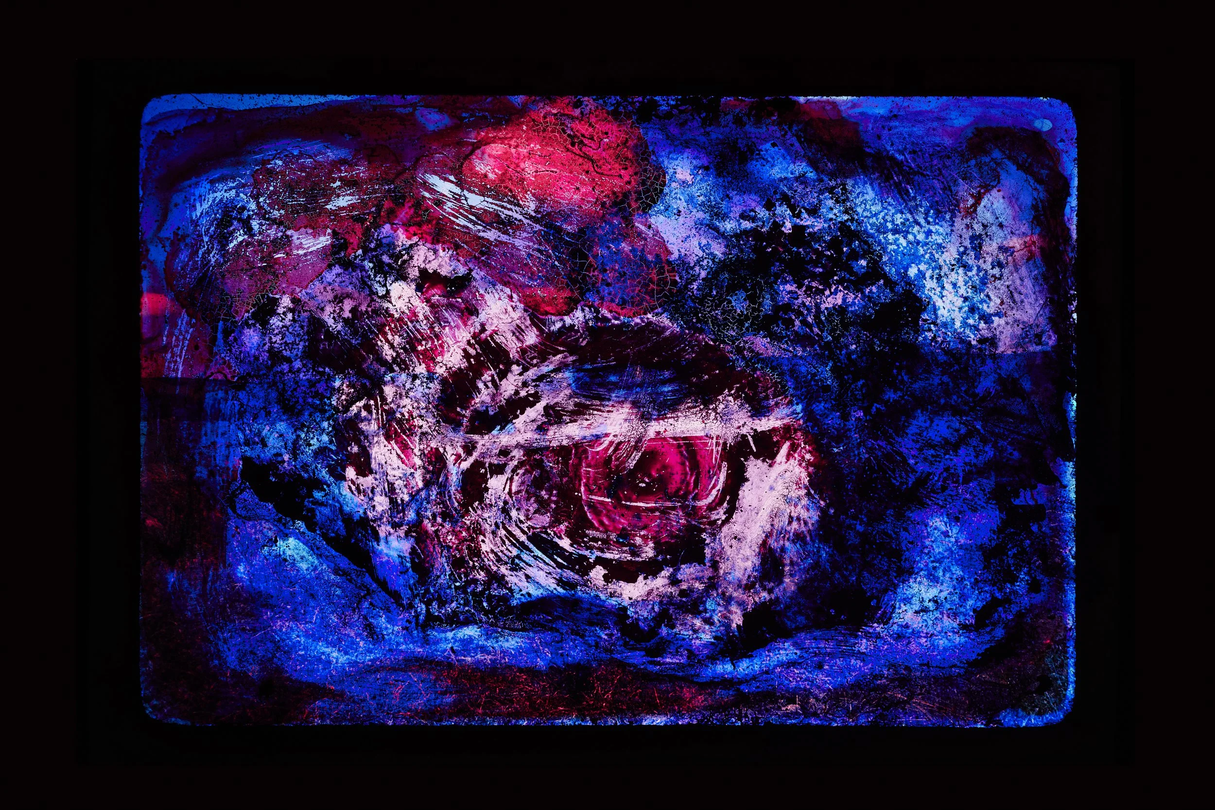 unfolded_0041.JPG