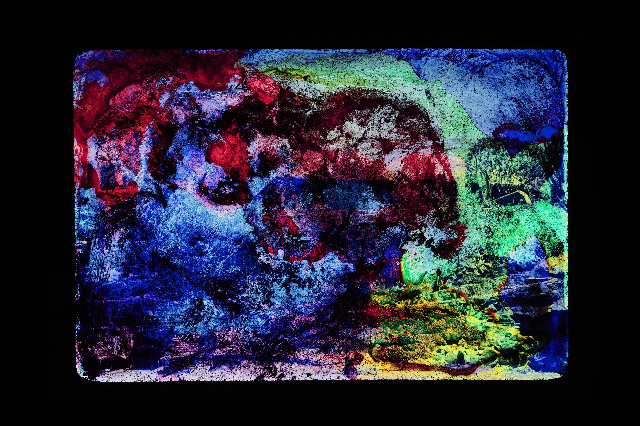 unfolded_0004.JPG