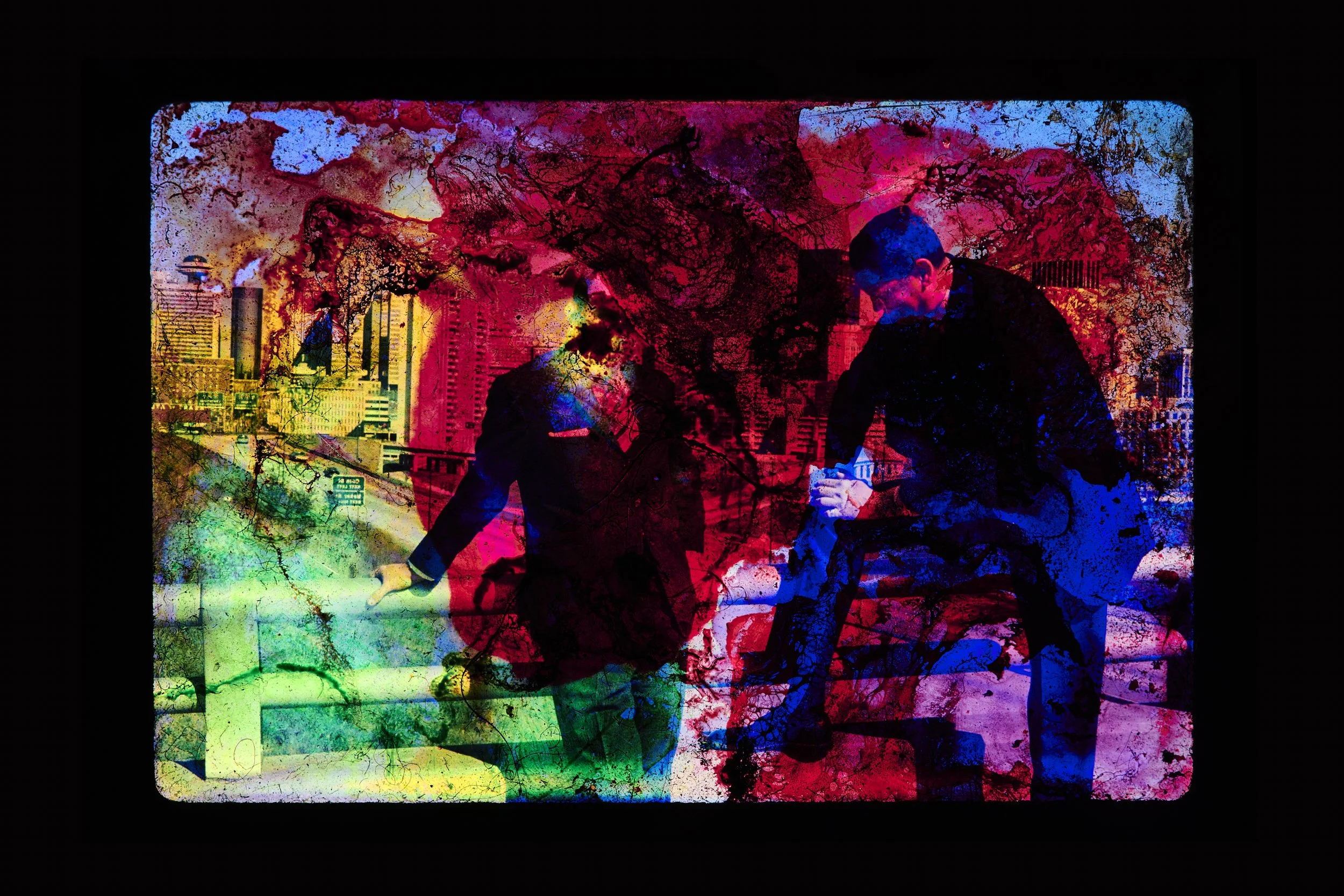 unfolded_0026.JPG
