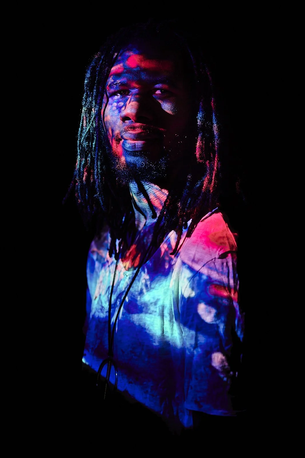 lsd_ben_0001.jpg