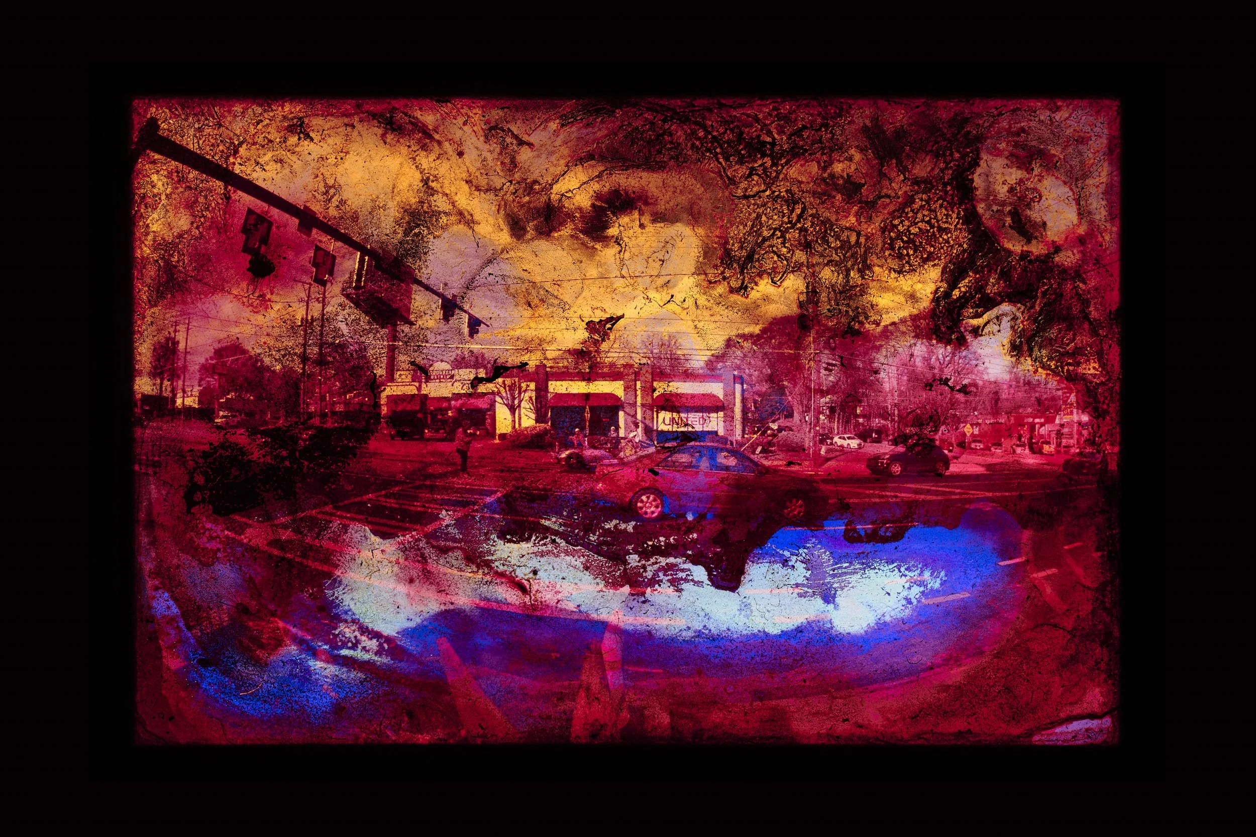 unfolded_0017.JPG