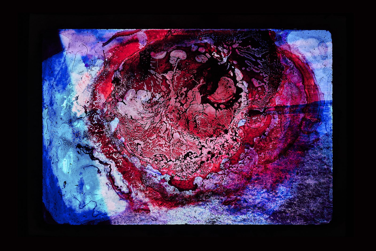 unfolded_0013.JPG