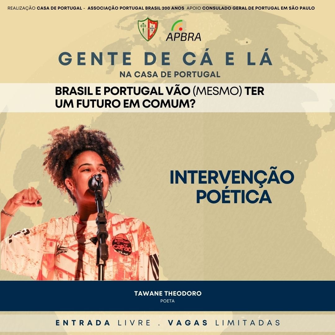 convite CASA DE PORTUGAL 11_9_2023 (3).jpg