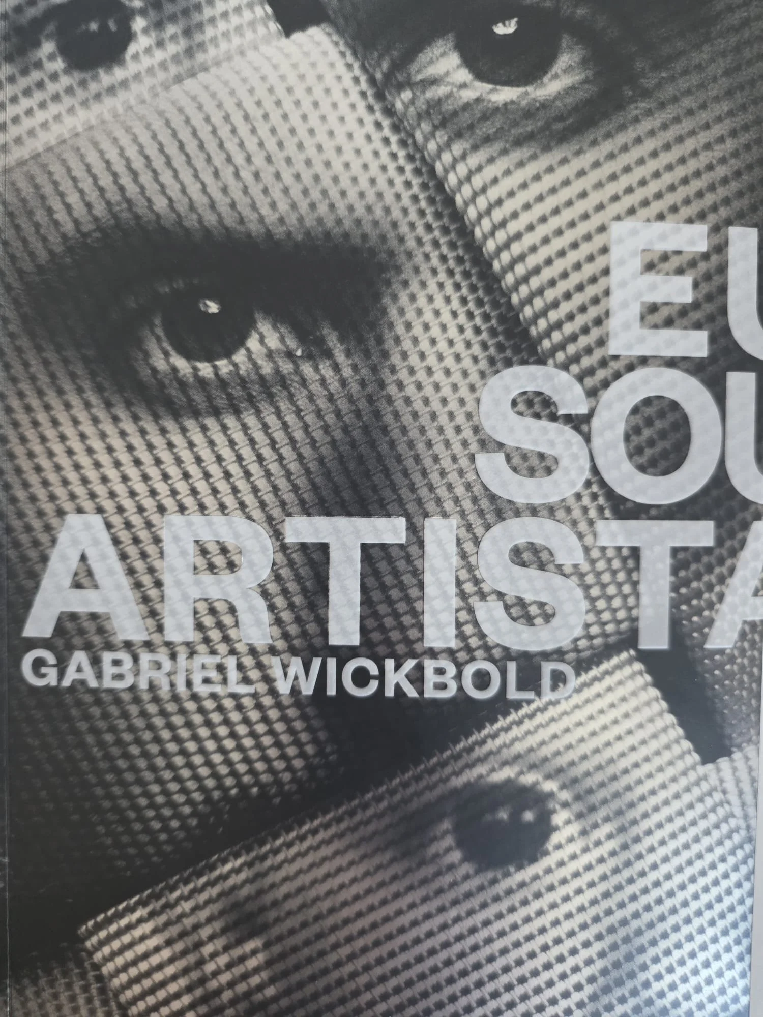 WhatsApp Image 2025-11-14 at 14.33.54.jpeg