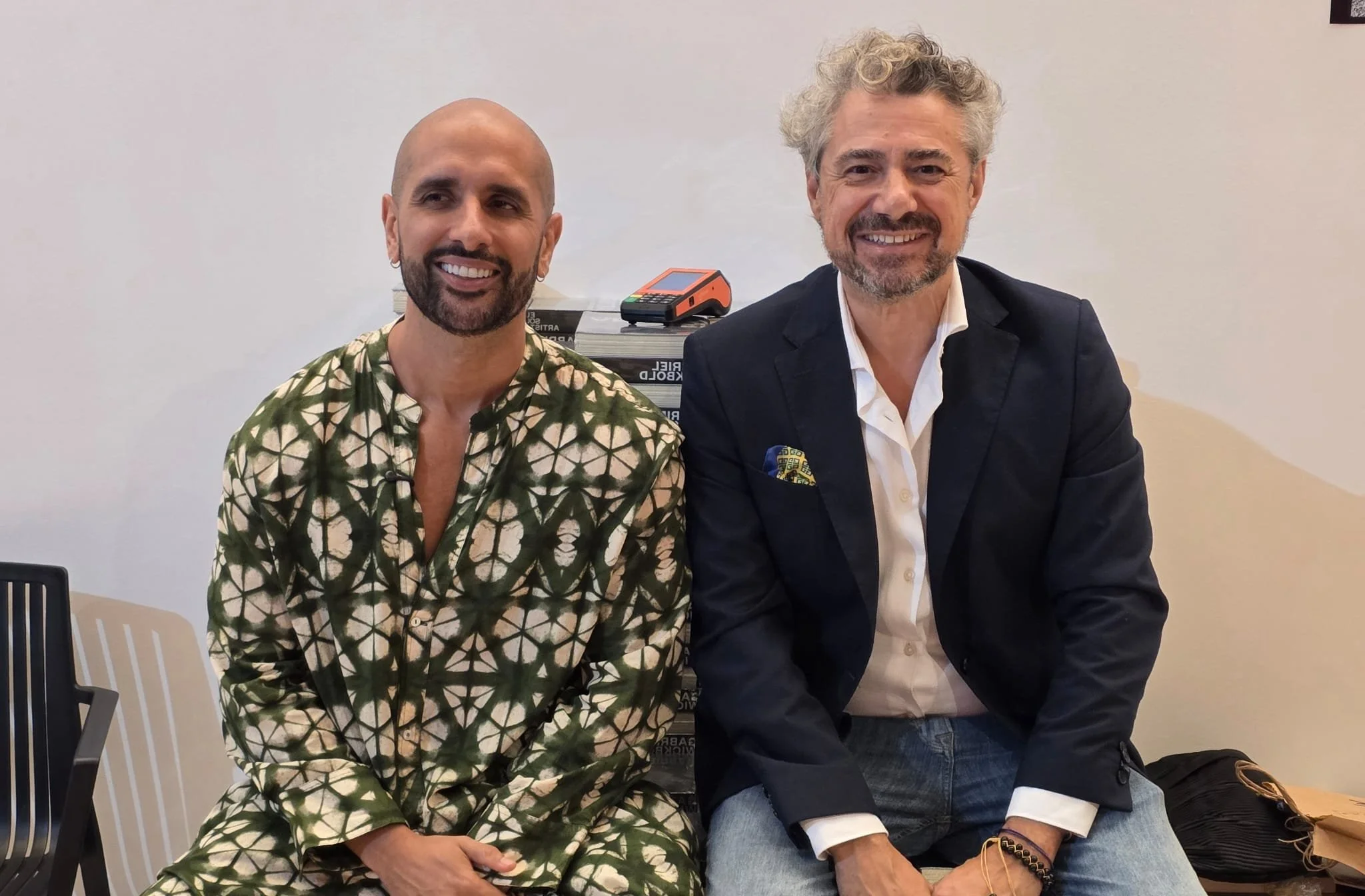 WhatsApp Image 2025-11-14 at 14.57.13.jpeg