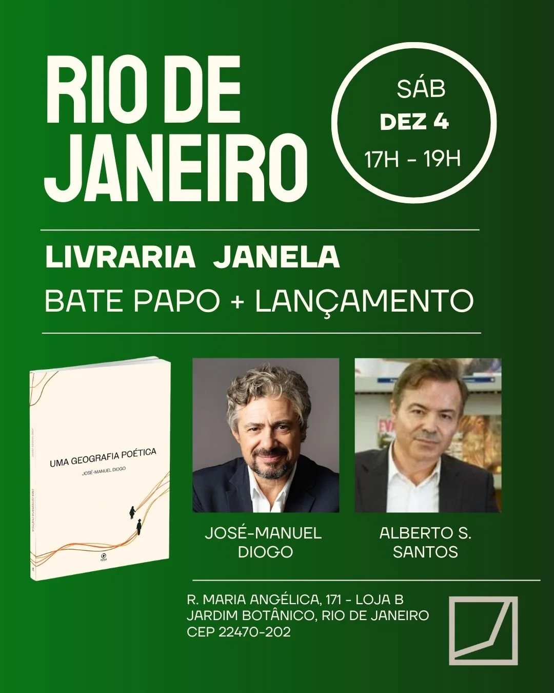 WhatsApp Image 2025-11-27 at 12.25.30 (1).jpeg