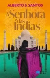 WhatsApp Image 2025-11-27 at 12.27.37.jpeg