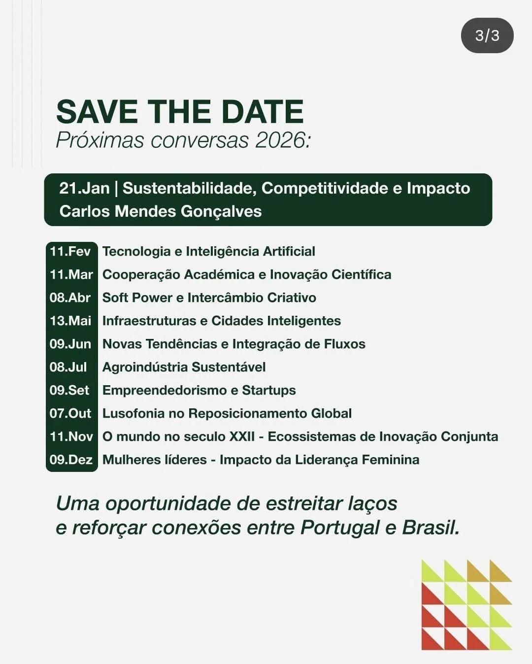 WhatsApp Image 2025-12-08 at 16.46.41.jpeg