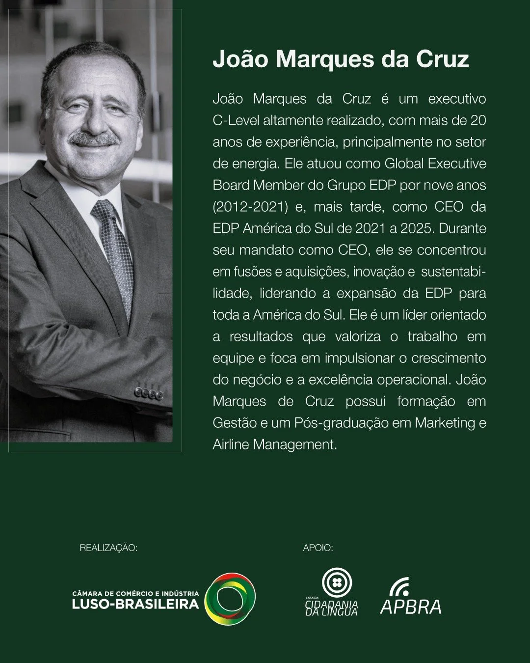 WhatsApp Image 2025-12-08 at 16.46.40.jpeg