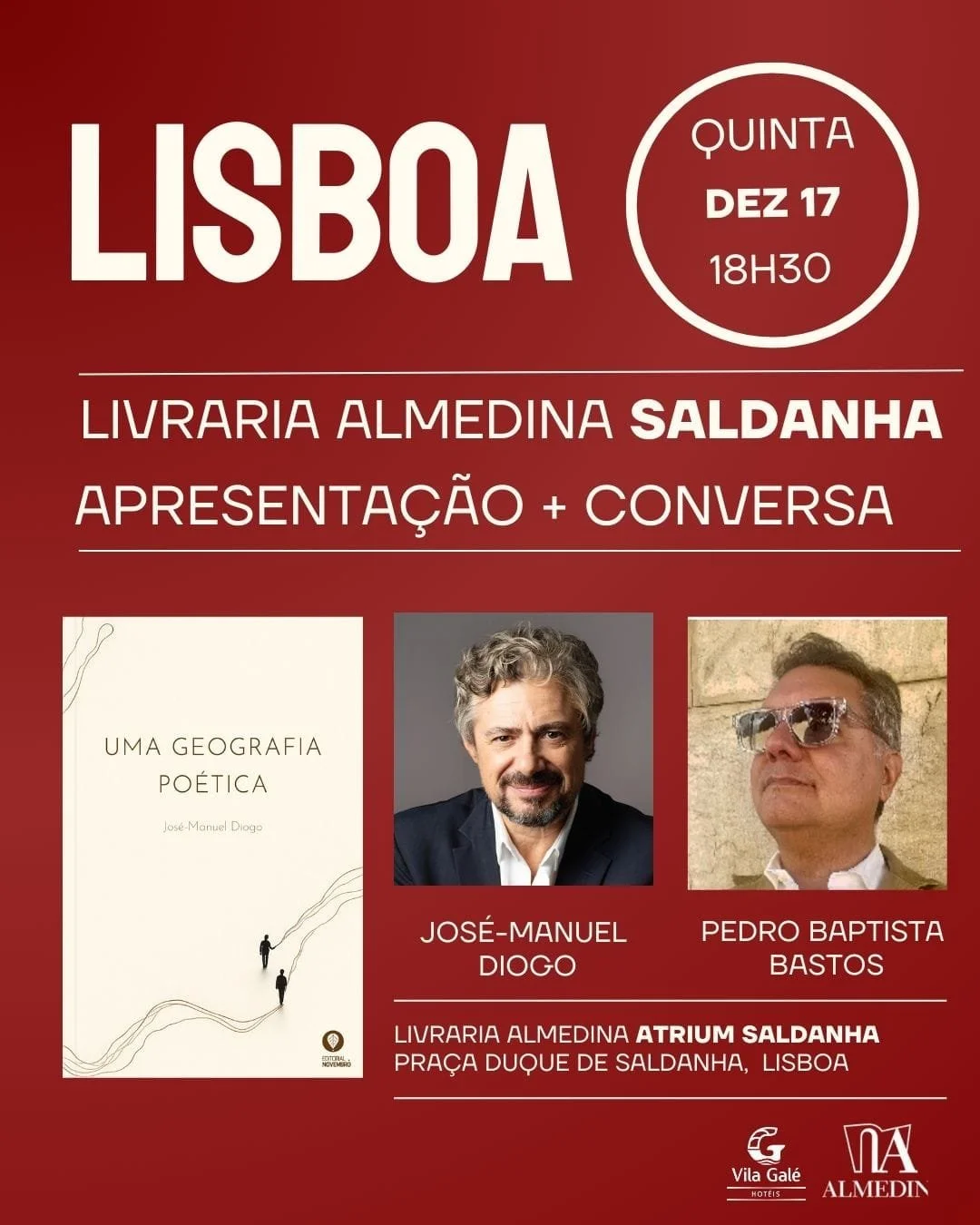 WhatsApp Image 2025-12-08 at 16.46.17 (1).jpeg