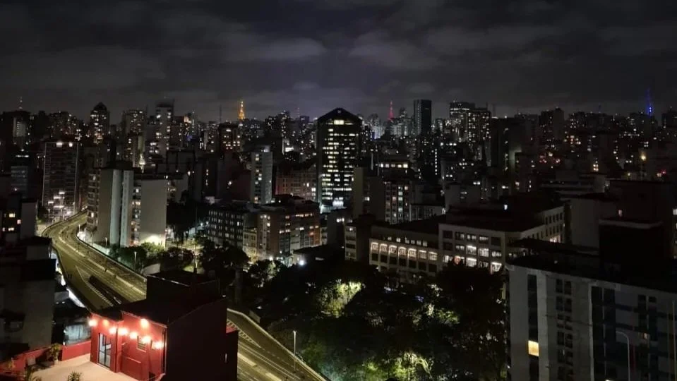 são paulo, 472 anos: 10 dicas para conhecer a cidade pelas lentes da lusofonia