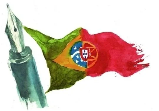 UE, Mercosul, Brasília e Lisboa no mapa cultural