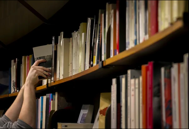 Livros infantis e de colorir impulsionam crescimento do mercado editorial em Portugal