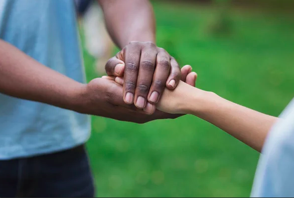 JUSTIÇA HISTÓRICA NÃO SE NEGOCIA