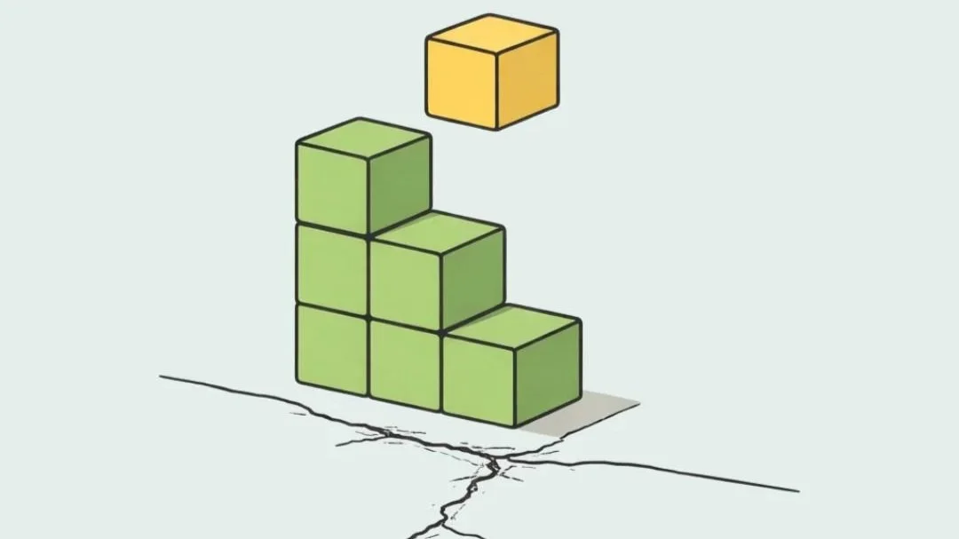 Tetris. Entre sirenes e cinzas, um jogo que&nbsp; cura.