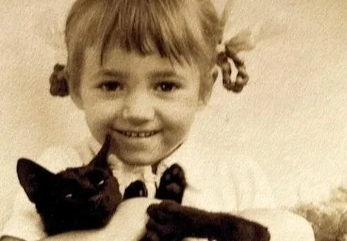 Milagres que vivi 7– Xukuru Kariri