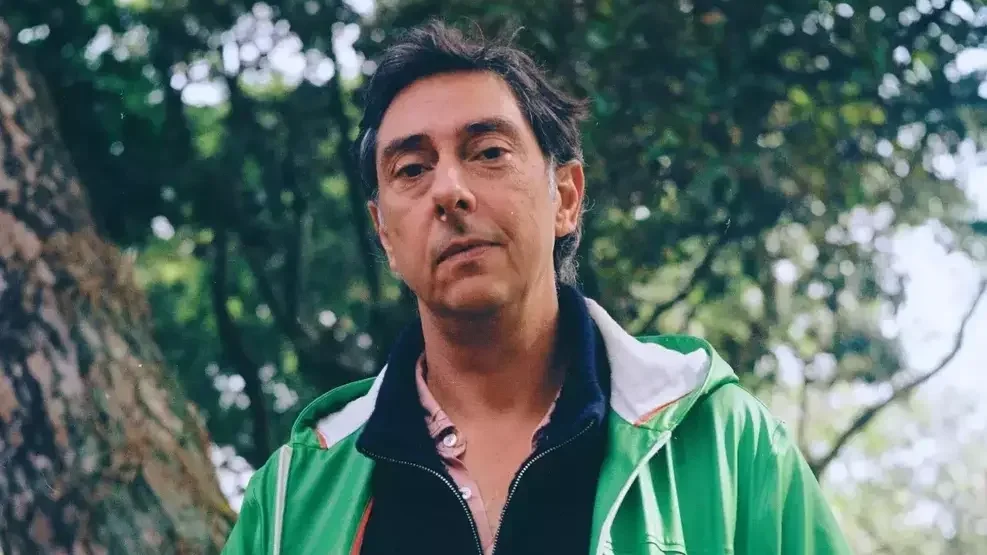 “Selvajaria” reforça laços culturais entre Portugal e Brasil