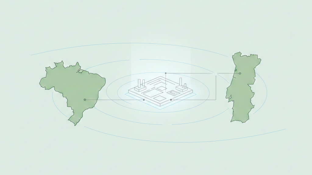 Quanto valem os domínios AI.pt e AI.com.br?