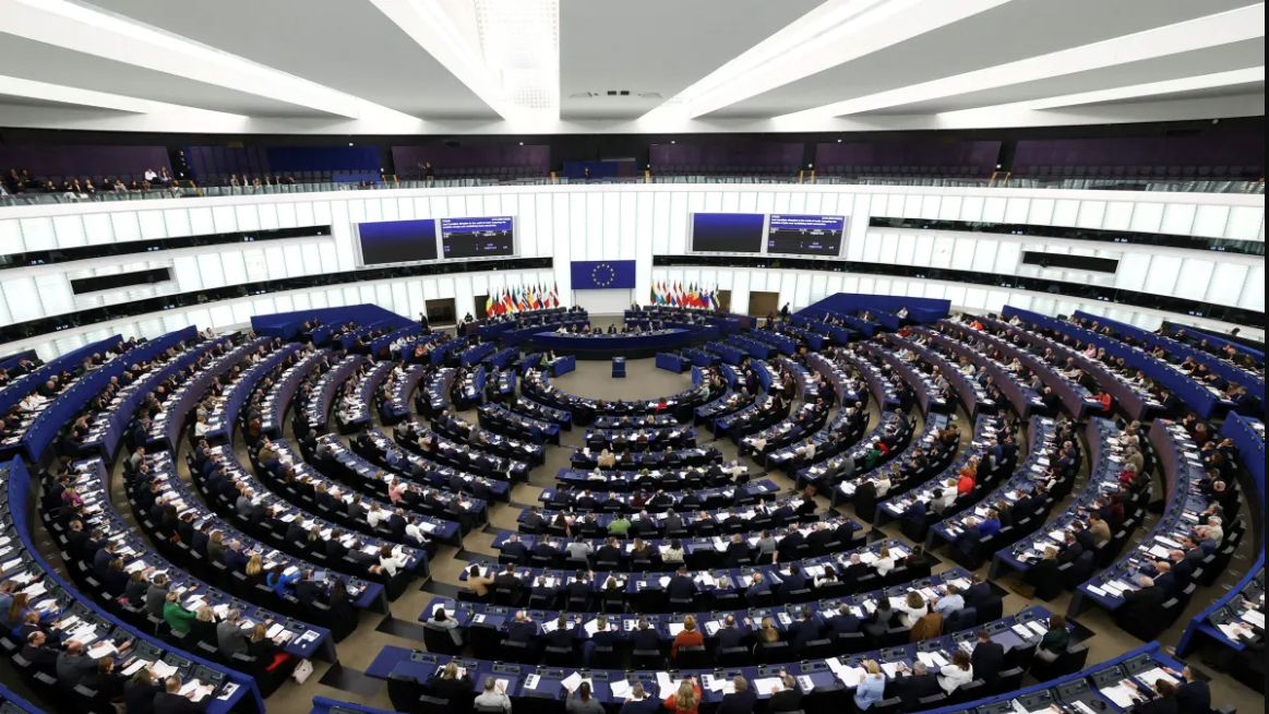 O acordo UE–Mercosul entrou em vigor. O que muda agora?