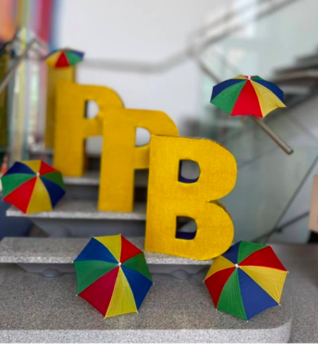 Captura de Tela 2026-02-27 às 16.21.35.png