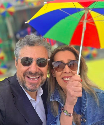 Captura de Tela 2026-02-27 às 16.21.26.png