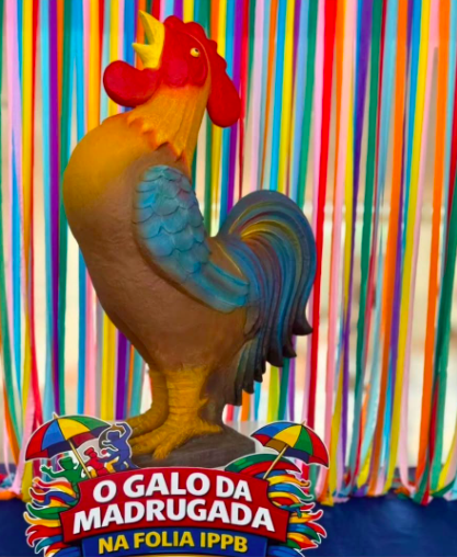 Captura de Tela 2026-02-27 às 16.21.10.png