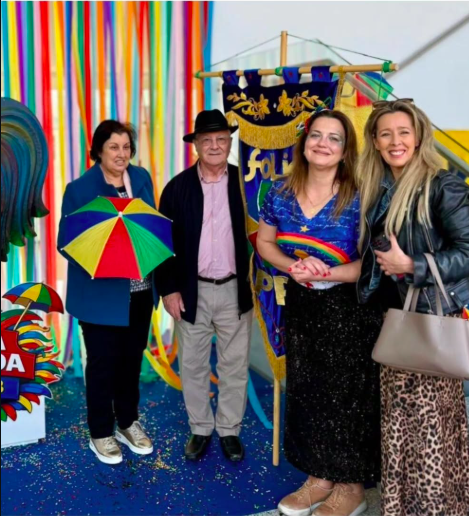 Captura de Tela 2026-02-27 às 16.20.57.png