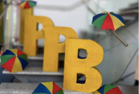 Carnaval: Pontes que Dançam Entre Portugal e Brasil