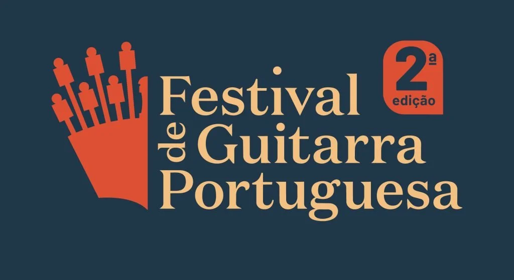 Guitarra Portuguesa volta a brilhar em festival