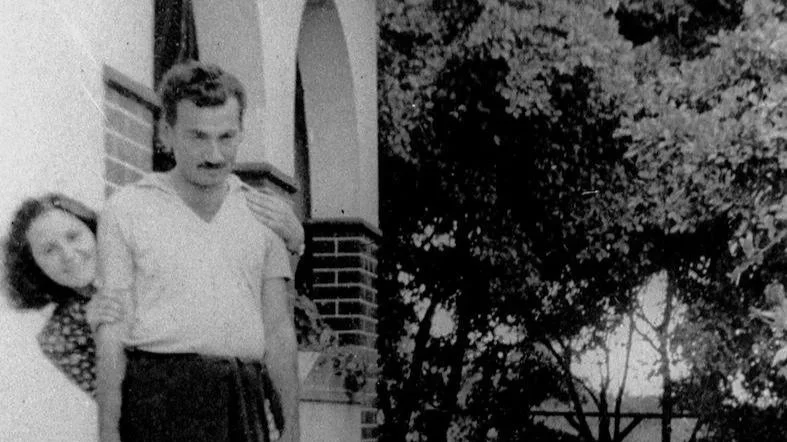 Palpites de dona Zélia