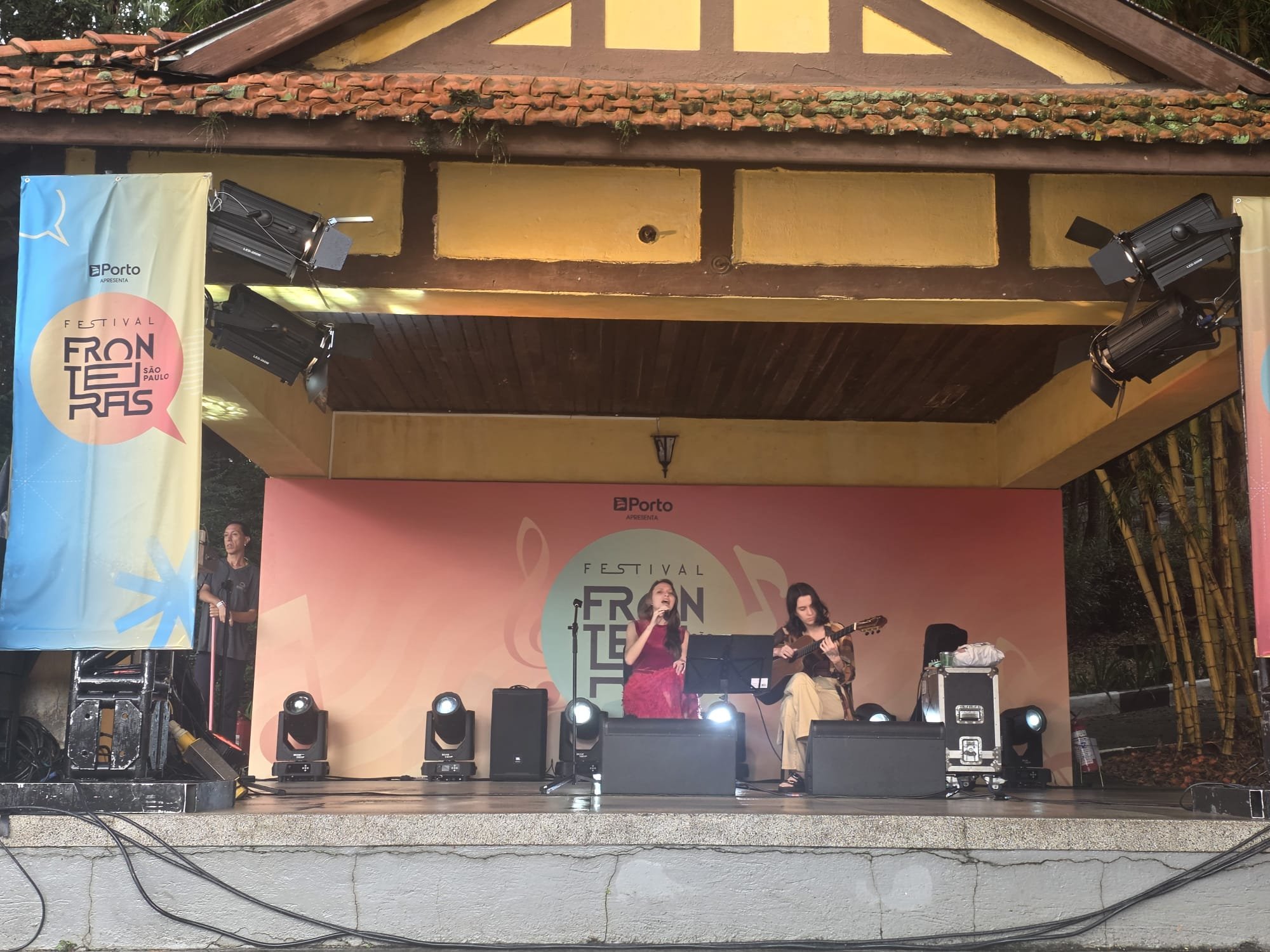 WhatsApp Image 2026-03-09 at 14.07.12 (1).jpeg