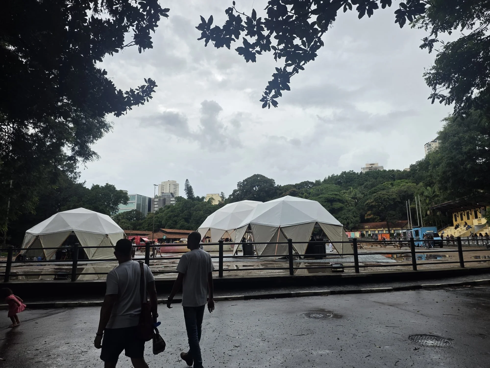 WhatsApp Image 2026-03-09 at 14.07.12 (2).jpeg