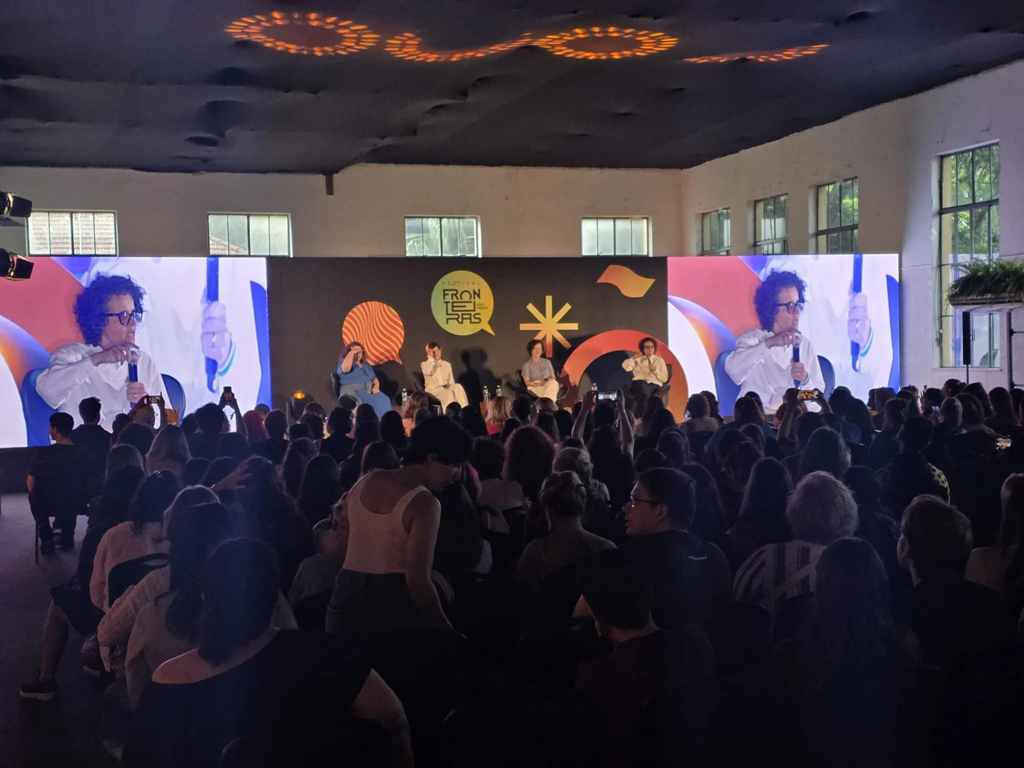 WhatsApp Image 2026-03-09 at 14.07.12.jpeg