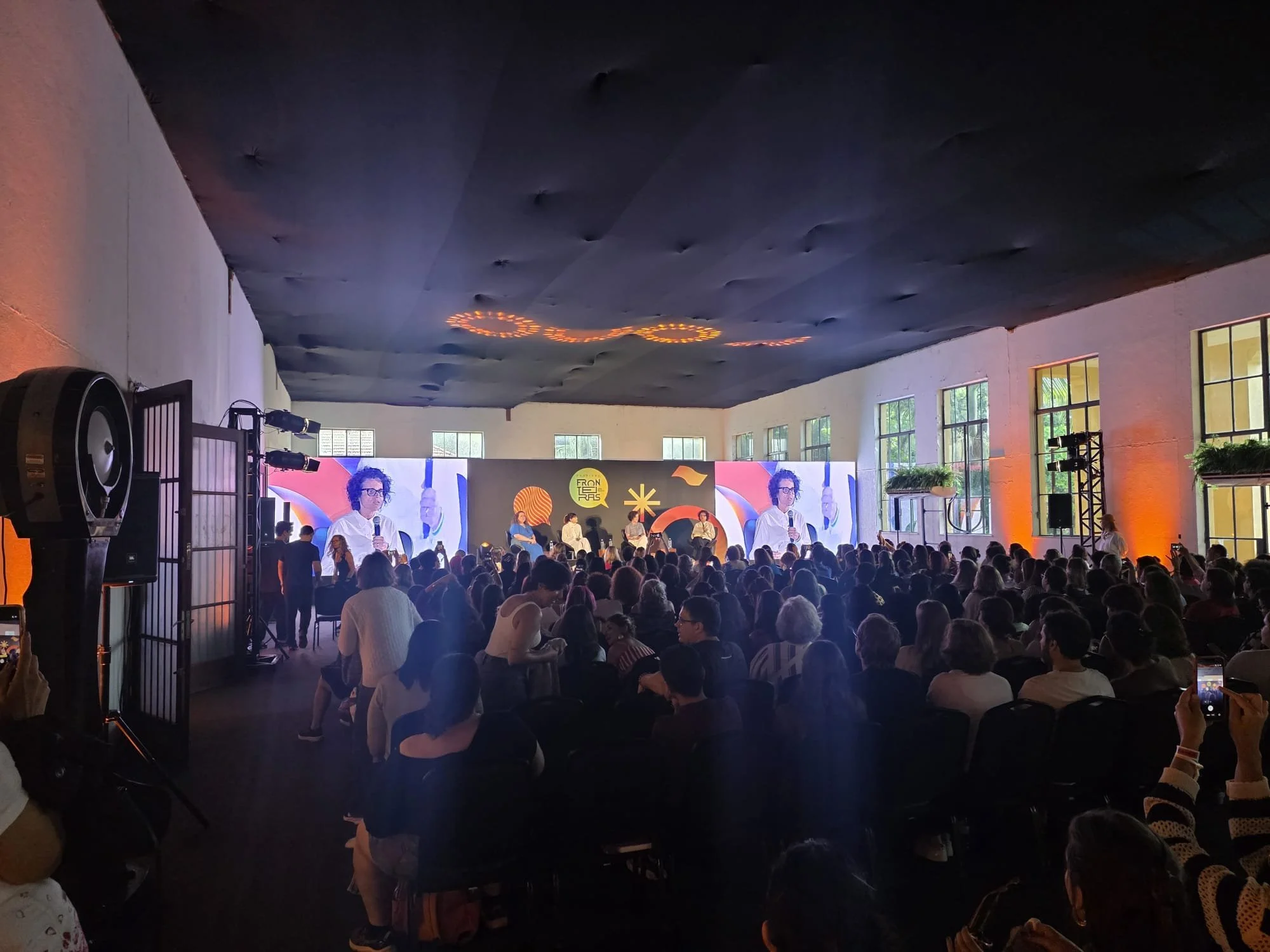 WhatsApp Image 2026-03-09 at 14.07.11.jpeg