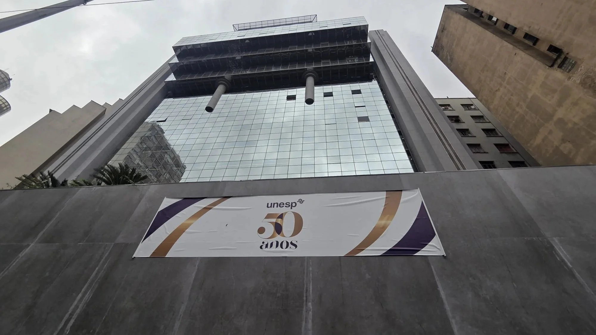 Guia da Unesp orienta uso ético de IA na graduação