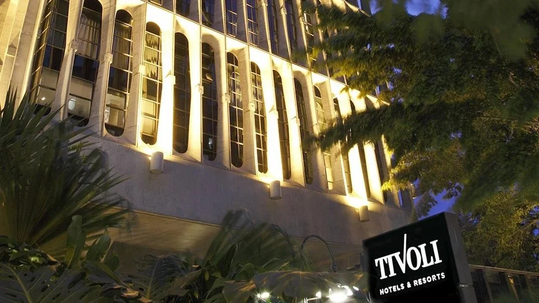 Fórum Atlântico de Turismo em abril na capital paulista