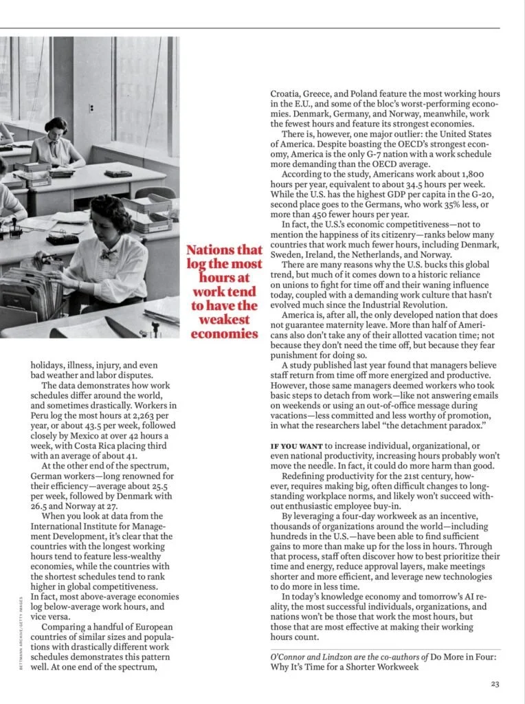 Economist| 6.fev.2026