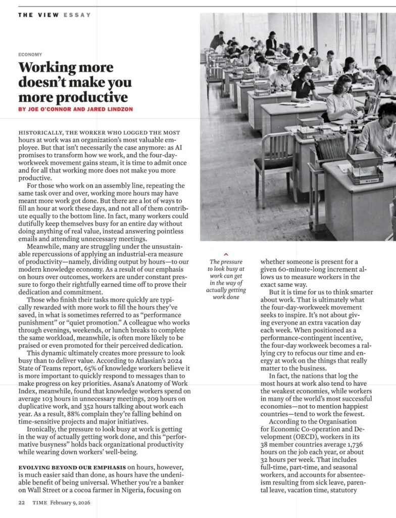 Economist| 6.fev.2026