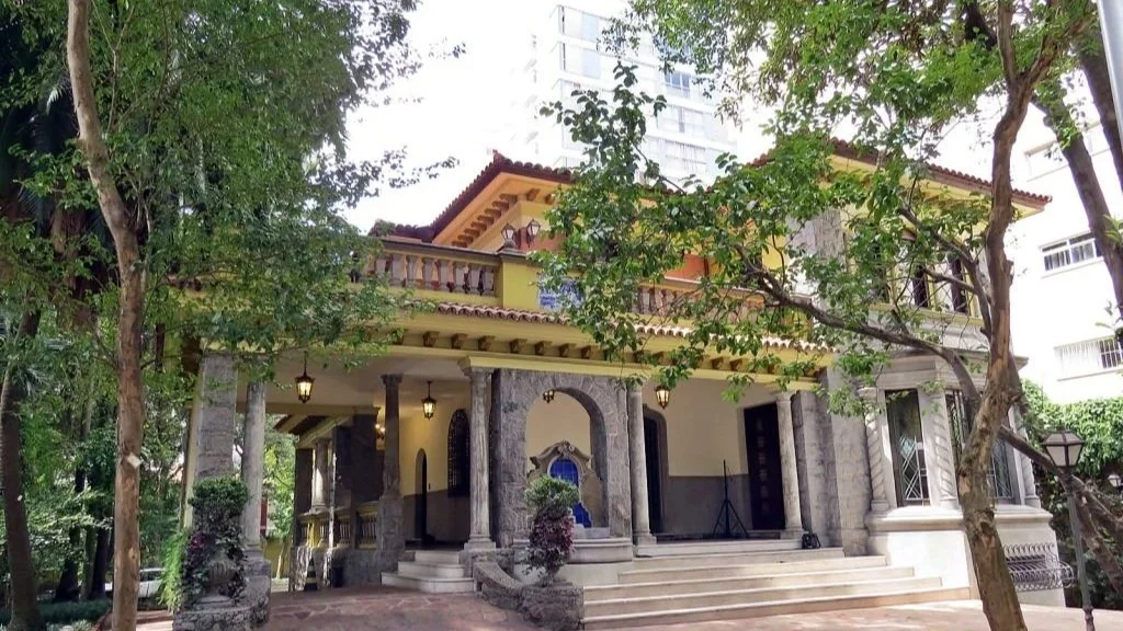 Associação dos Portos de Portugal promove evento em SP