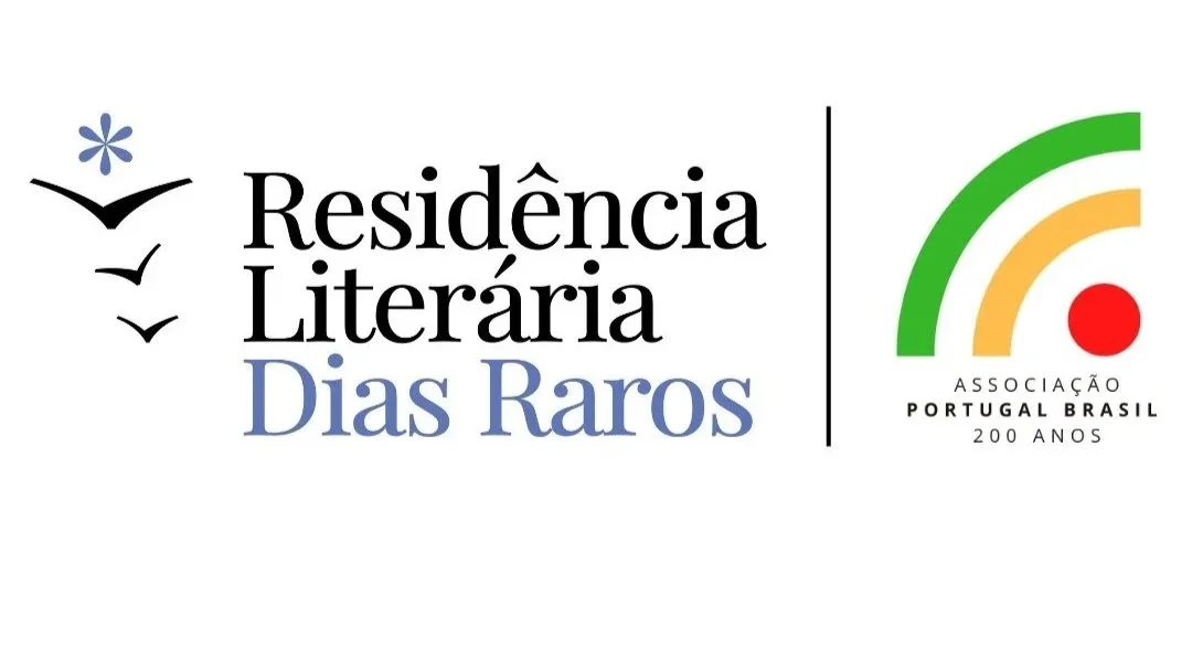 APBRA firma acordo com MTT Comunicação e amplia atuação cultural