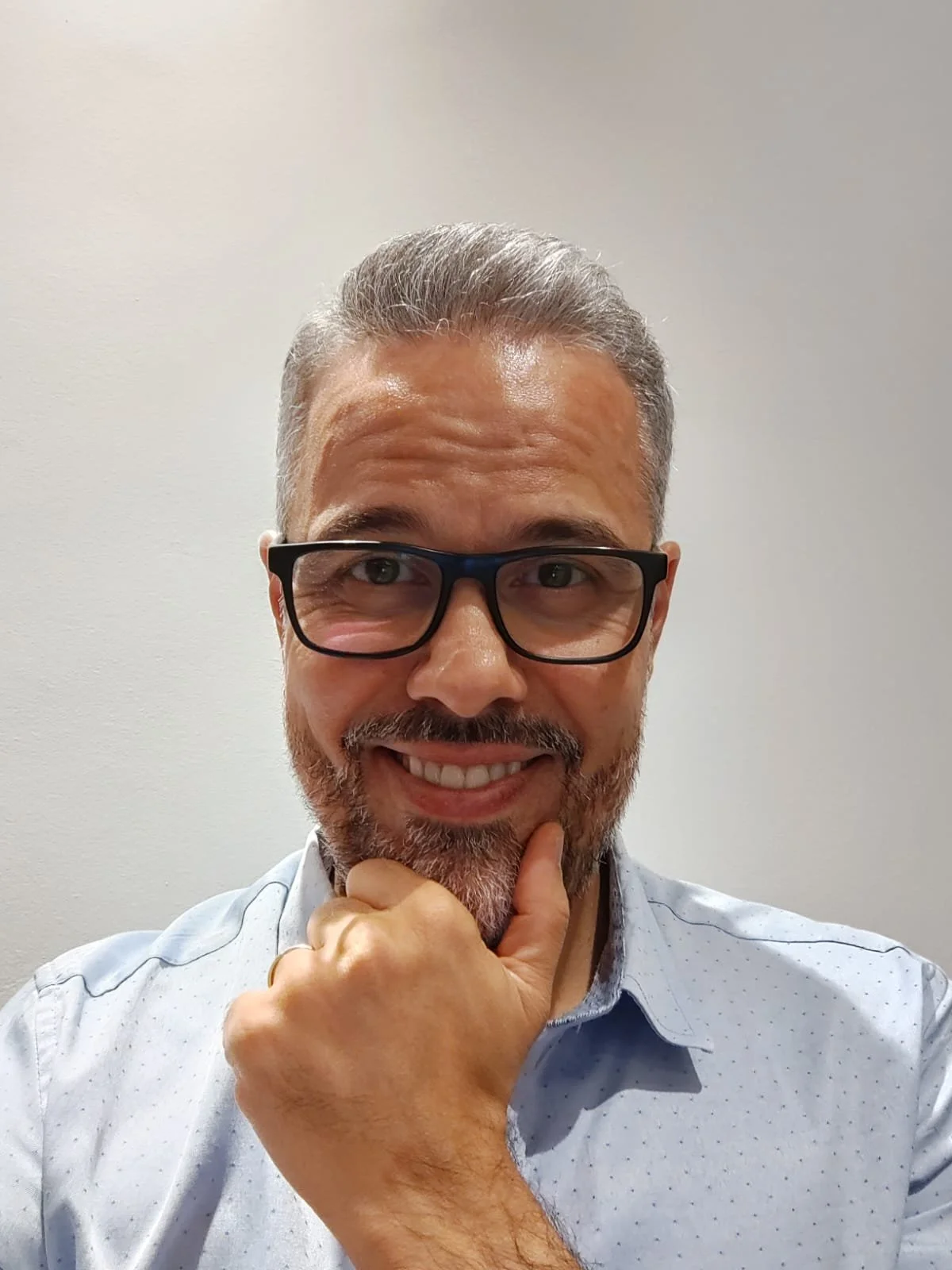 Ricardo Mituti / Divulgação