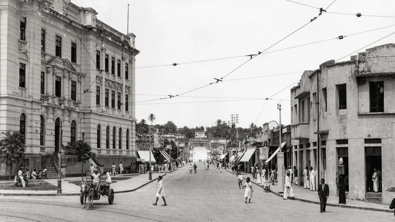 O Jardim Botânico de Beaurepaire Rohan 