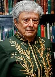 Jorge Caldeira.jpeg