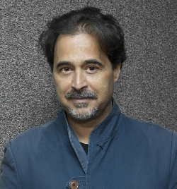 José Agualusa.png